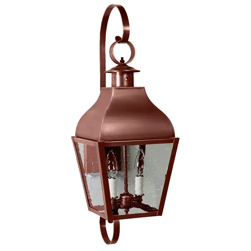 The Northeast Lantern - Stanfield by Northeast Lantern - Image 46