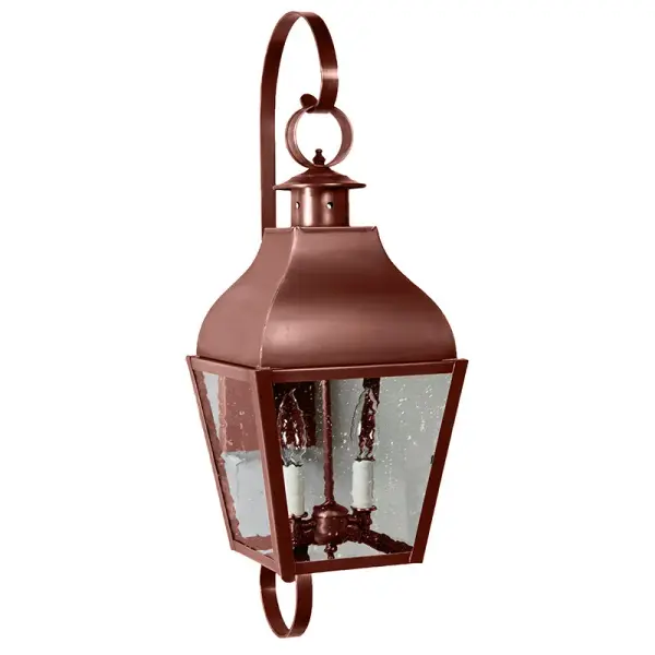 The Northeast Lantern - Stanfield by Northeast Lantern - Image 47