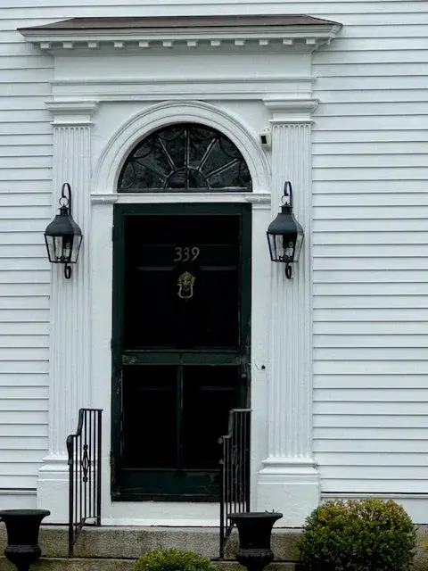 The Northeast Lantern - Stanfield by Northeast Lantern - Image 7