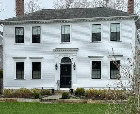 The Northeast Lantern - Stanfield by Northeast Lantern - Image 8