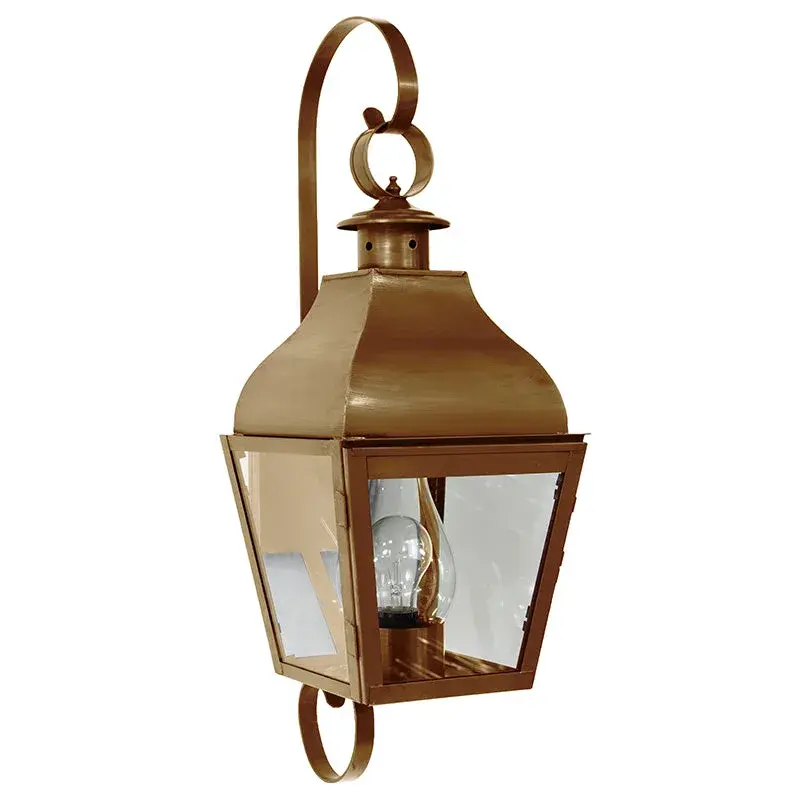 The Northeast Lantern - Stanfield by Northeast Lantern - Image 9