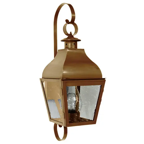 The Northeast Lantern - Stanfield by Northeast Lantern - Image 10