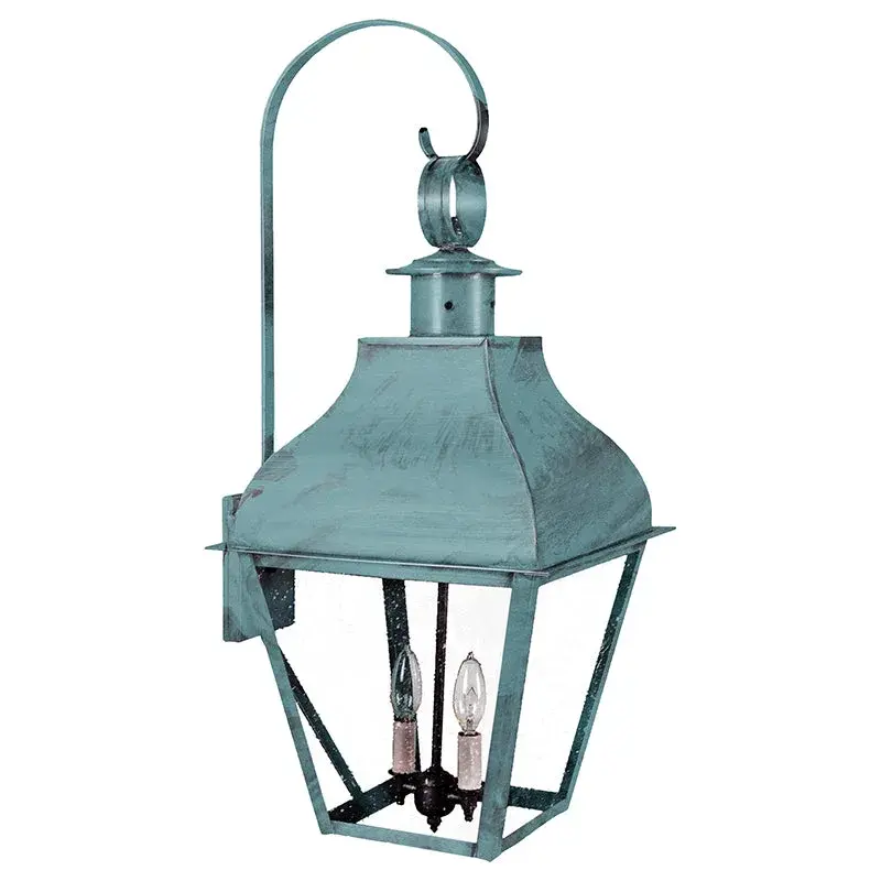 One Light Wall Mount 75.00W/A/Medium - Image 17