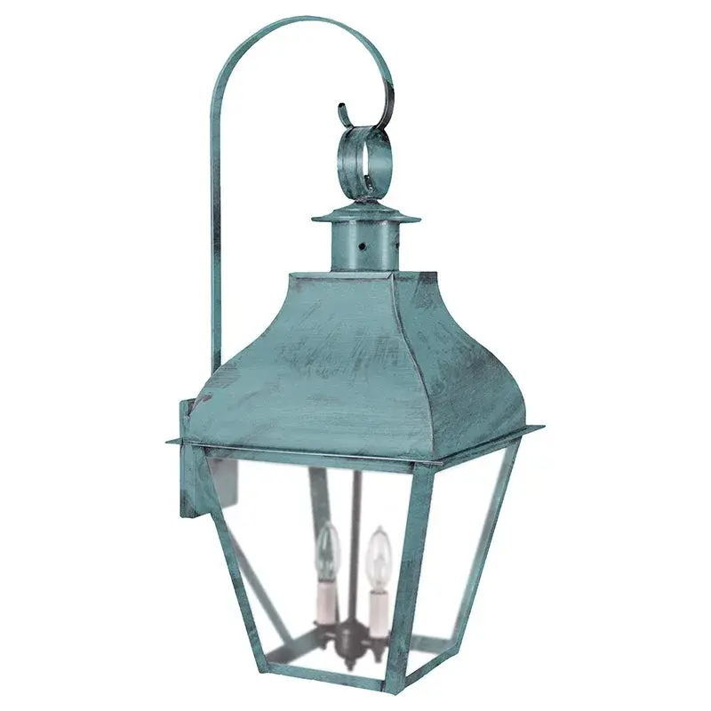 One Light Wall Mount 75.00W/A/Medium - Image 18