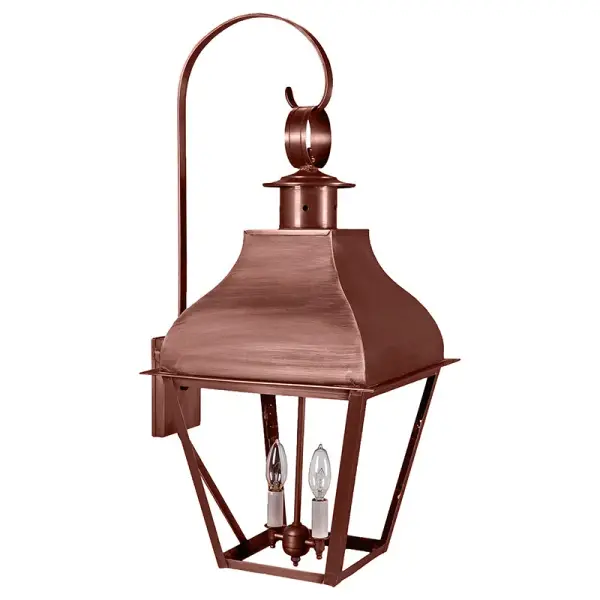 One Light Wall Mount 75.00W/A/Medium - Image 19