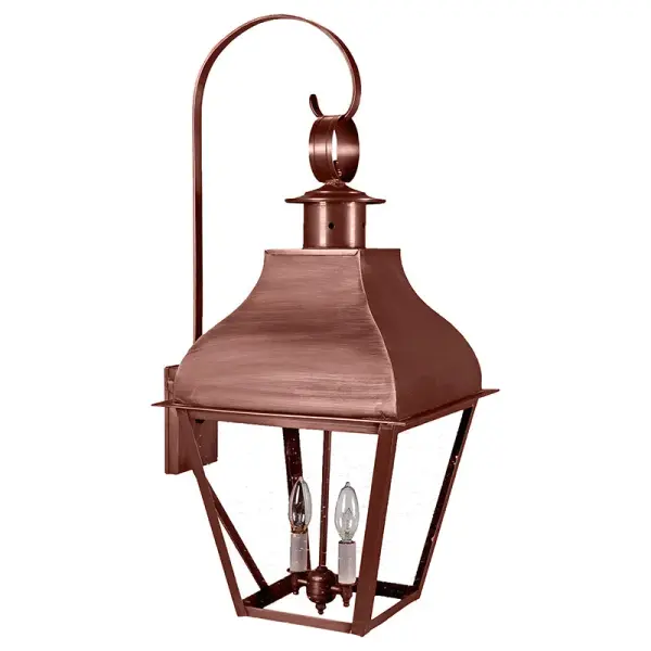 One Light Wall Mount 75.00W/A/Medium - Image 20