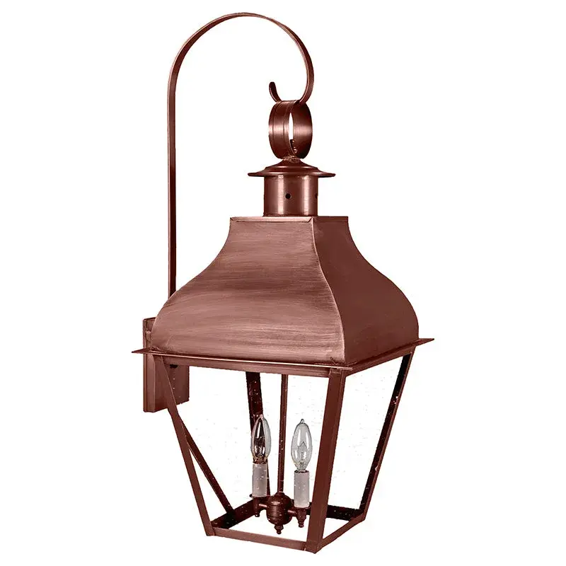 One Light Wall Mount 75.00W/A/Medium - Image 20