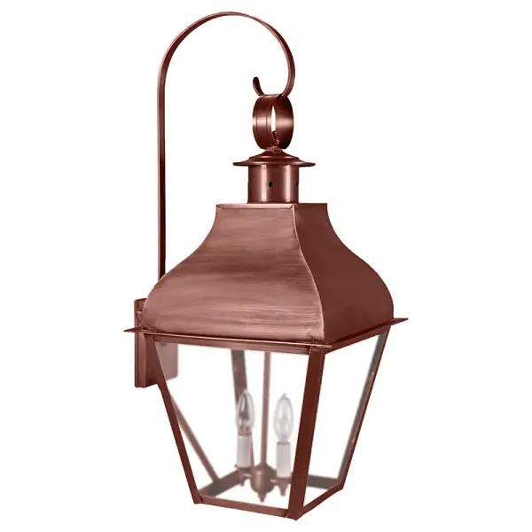One Light Wall Mount 75.00W/A/Medium - Image 22