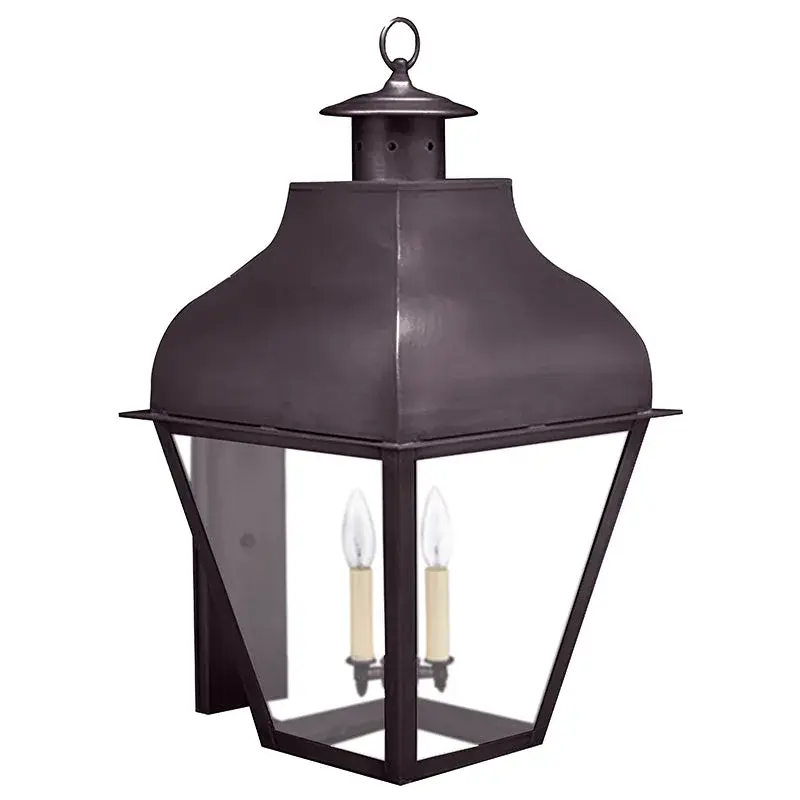 One Light Wall Mount 75.00W/A/Medium - Image 13