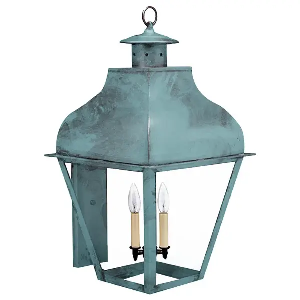 One Light Wall Mount 75.00W/A/Medium - Image 14