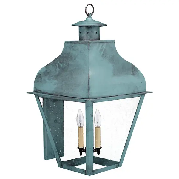 One Light Wall Mount 75.00W/A/Medium - Image 16