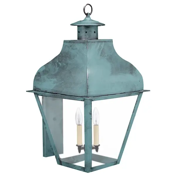 One Light Wall Mount 75.00W/A/Medium - Image 17