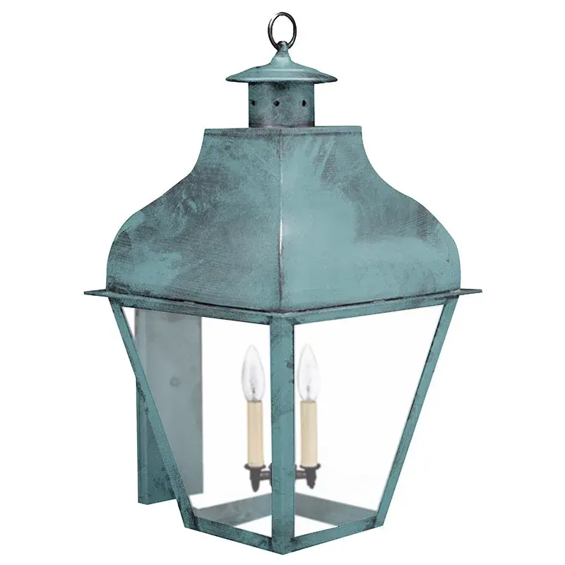 One Light Wall Mount 75.00W/A/Medium - Image 17