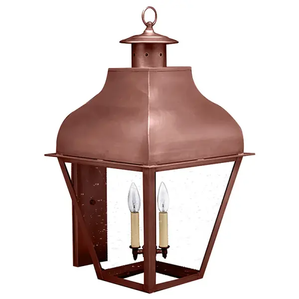 One Light Wall Mount 75.00W/A/Medium - Image 19