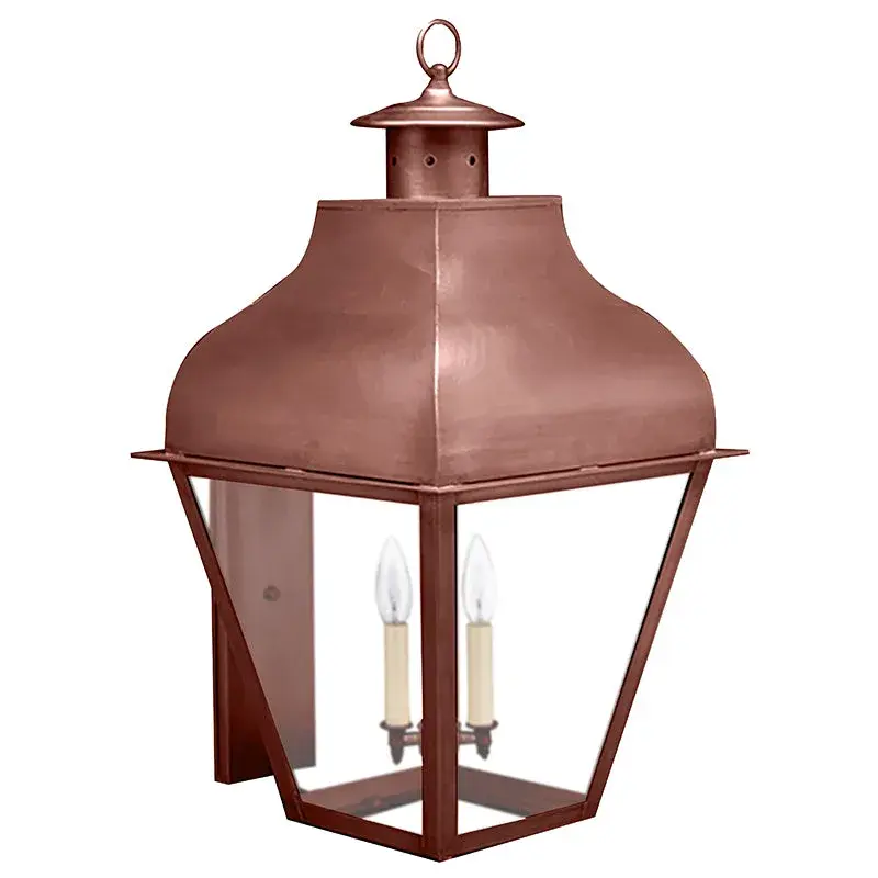 One Light Wall Mount 75.00W/A/Medium - Image 21