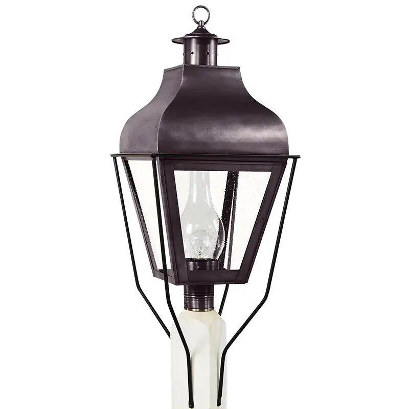 One Light Post Mount 75.00W/A/Medium - Image 13