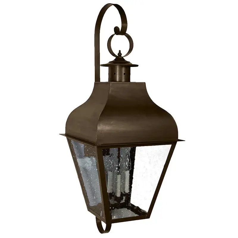 One Light Wall Mount 75.00W/A/Medium - Image 13