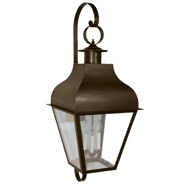 One Light Wall Mount 75.00W/A/Medium - Image 14