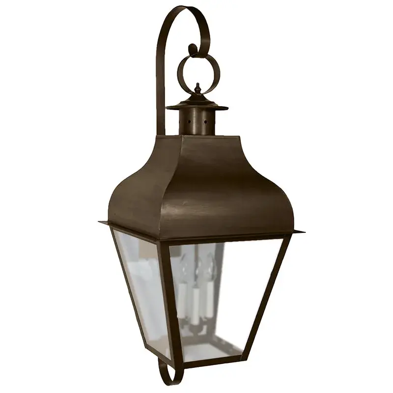 One Light Wall Mount 75.00W/A/Medium - Image 14