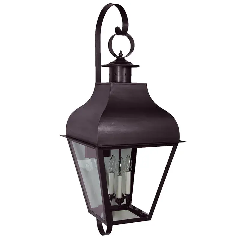 One Light Wall Mount 75.00W/A/Medium - Image 15