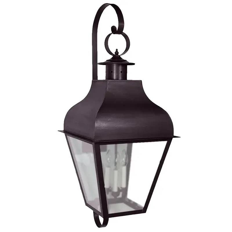 One Light Wall Mount 75.00W/A/Medium - Image 18