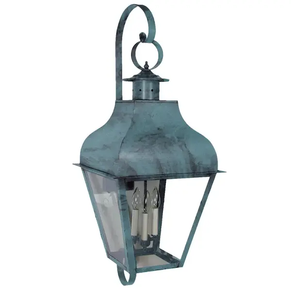 One Light Wall Mount 75.00W/A/Medium - Image 19