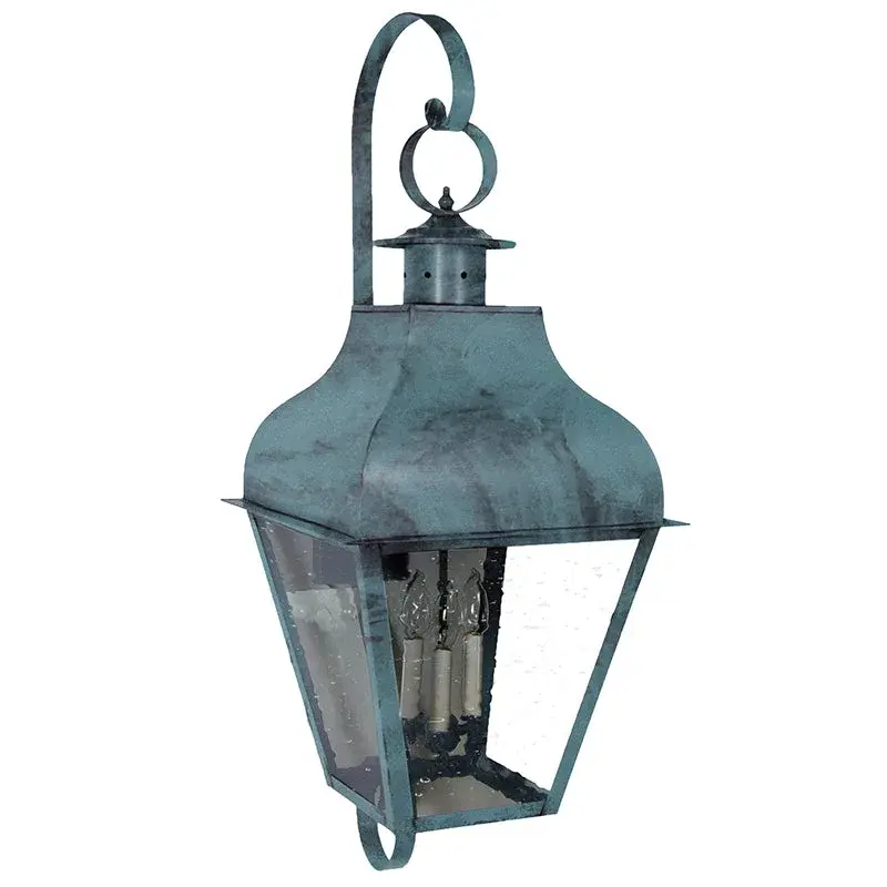 One Light Wall Mount 75.00W/A/Medium - Image 20