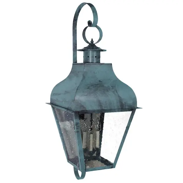 One Light Wall Mount 75.00W/A/Medium - Image 21