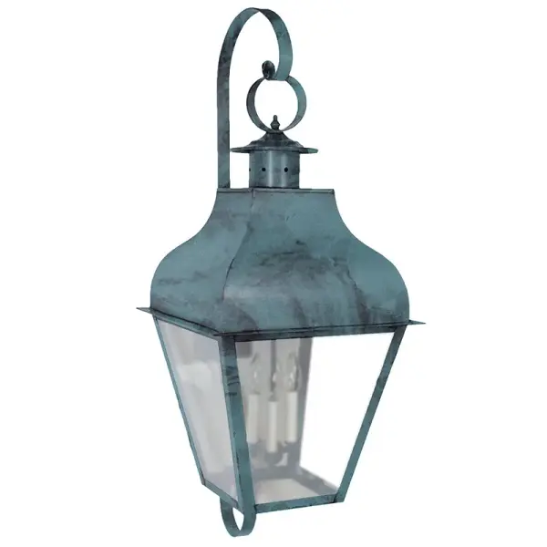 One Light Wall Mount 75.00W/A/Medium - Image 22