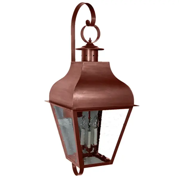 One Light Wall Mount 75.00W/A/Medium - Image 24