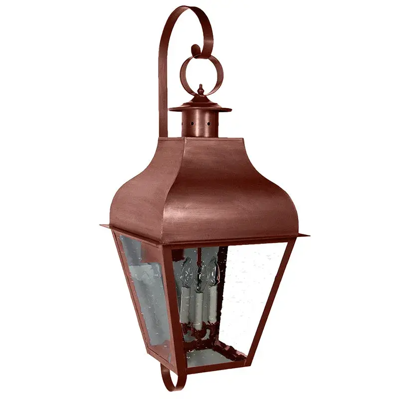 One Light Wall Mount 75.00W/A/Medium - Image 24