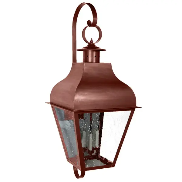 One Light Wall Mount 75.00W/A/Medium - Image 25