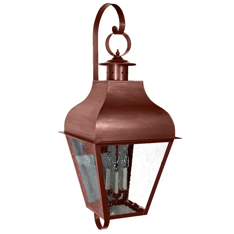One Light Wall Mount 75.00W/A/Medium - Image 25