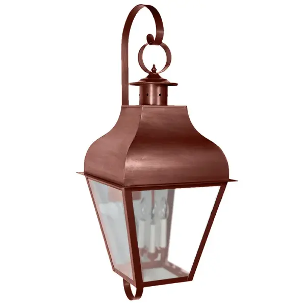 One Light Wall Mount 75.00W/A/Medium - Image 26