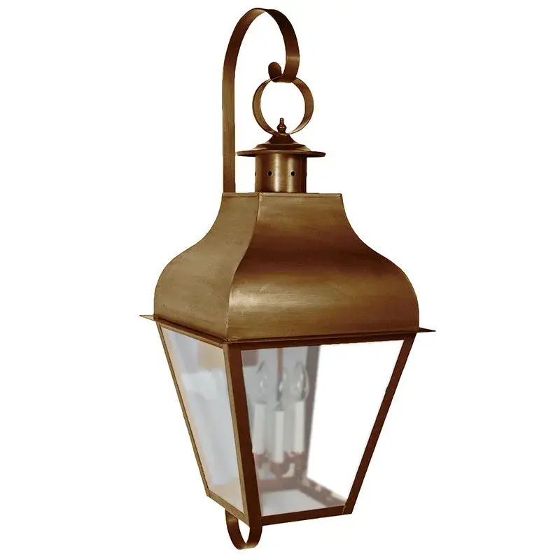 One Light Wall Mount 75.00W/A/Medium - Image 10