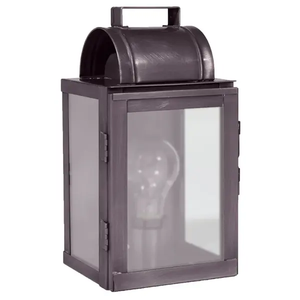One Light Wall Mount 75.00W/A/Medium - Image 14