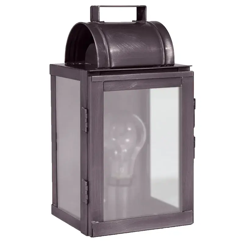 One Light Wall Mount 75.00W/A/Medium - Image 14