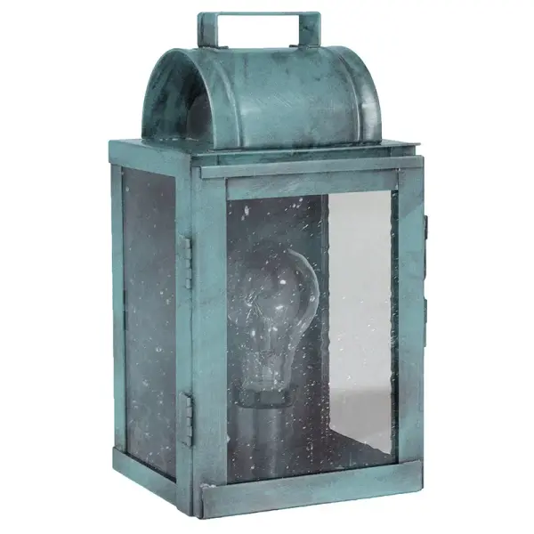 One Light Wall Mount 75.00W/A/Medium - Image 17