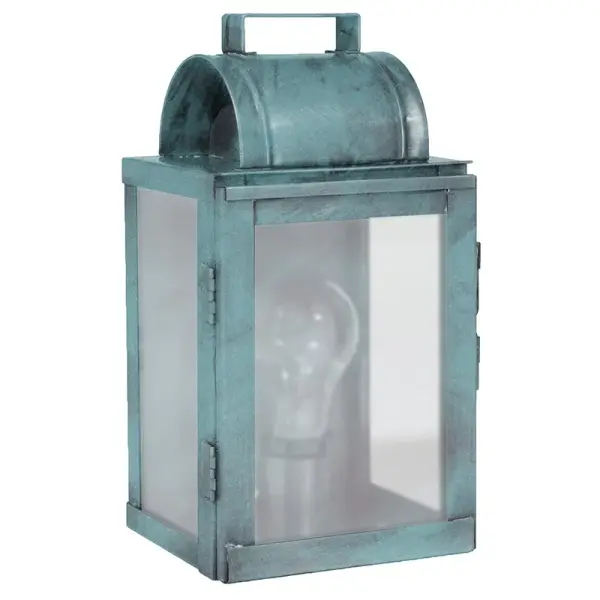 One Light Wall Mount 75.00W/A/Medium - Image 18