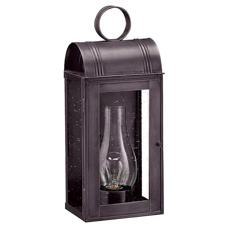One Light Wall Mount 75.00W/A/Medium - Image 11
