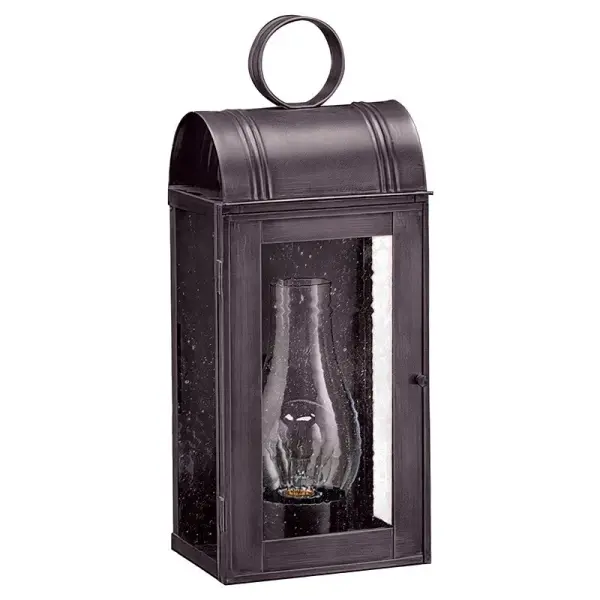 One Light Wall Mount 75.00W/A/Medium - Image 12