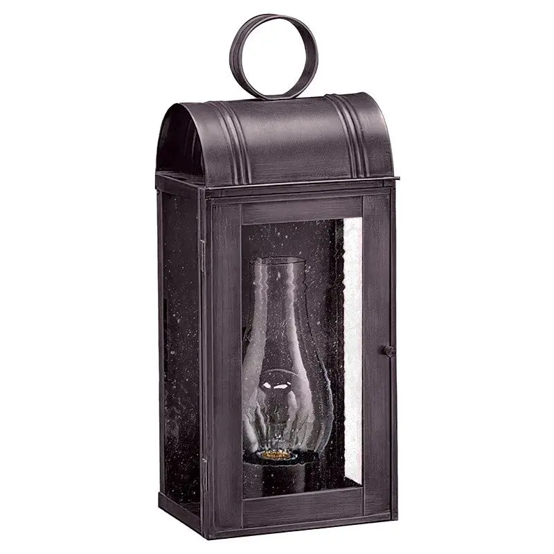 One Light Wall Mount 75.00W/A/Medium - Image 12