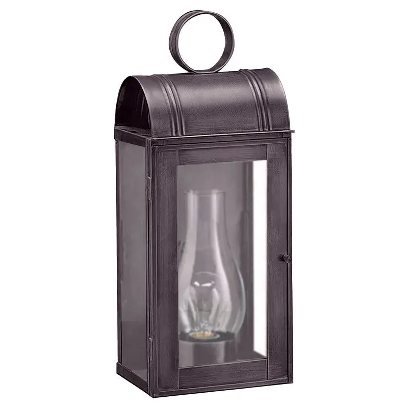 One Light Wall Mount 75.00W/A/Medium - Image 13
