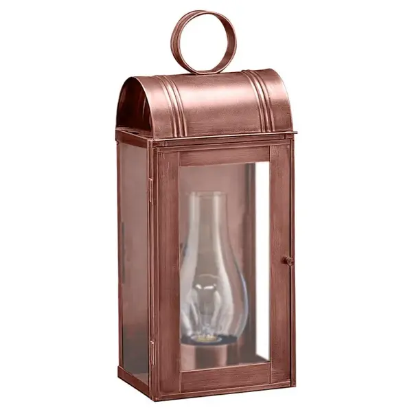 One Light Wall Mount 75.00W/A/Medium - Image 17
