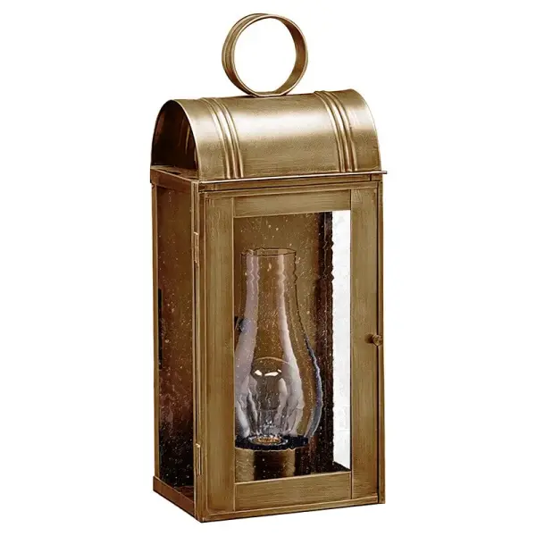 One Light Wall Mount 75.00W/A/Medium - Image 4
