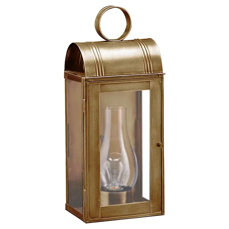 One Light Wall Mount 75.00W/A/Medium - Image 5