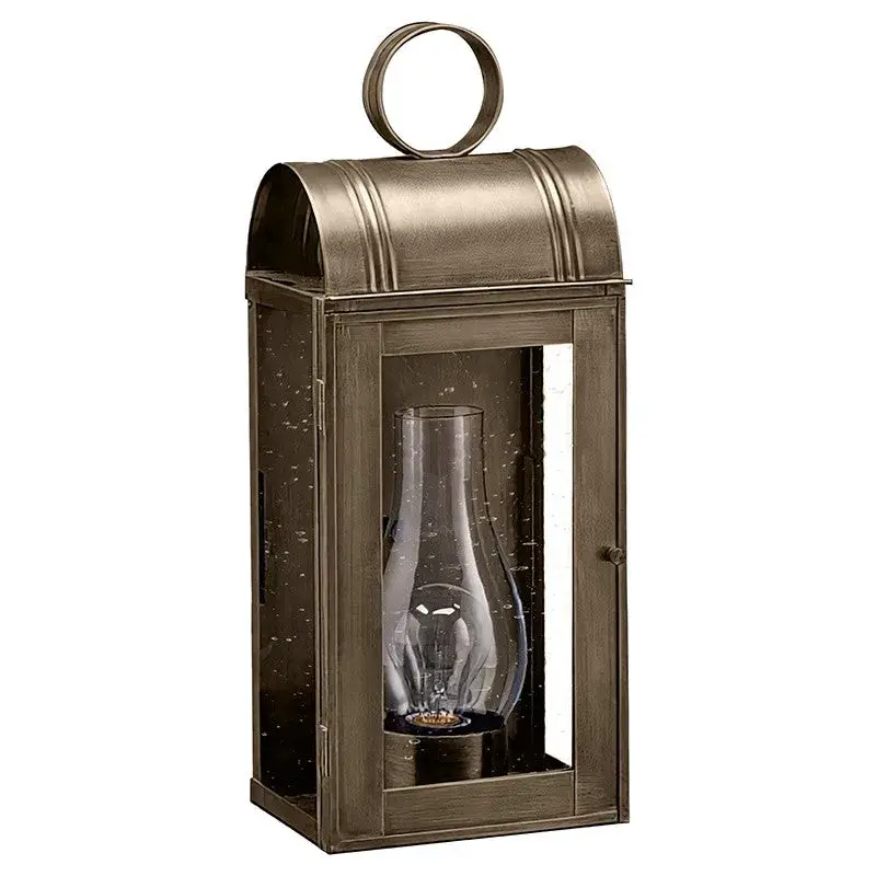 One Light Wall Mount 75.00W/A/Medium - Image 7