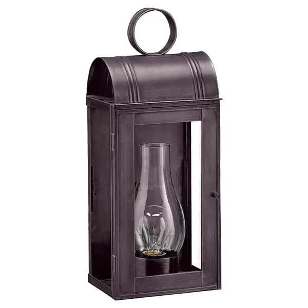 One Light Wall Mount 75.00W/A/Medium - Image 10