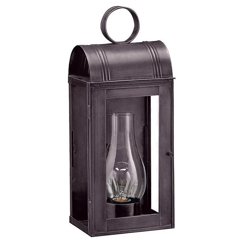 One Light Wall Mount 75.00W/A/Medium - Image 10