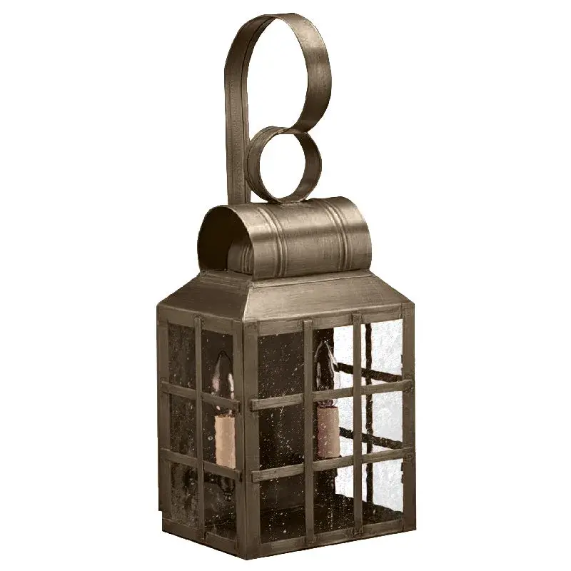 One Light Wall Mount 75.00W/A/Medium - Image 13